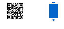 スマートフォンはこちらから